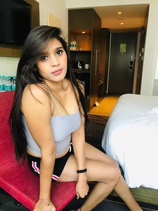 कॉल गर्ल्स सर्विस  शांति निकेतन